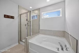 1229 Salty Hammock Ct, Beaufort, SC 29902 - Photo 44