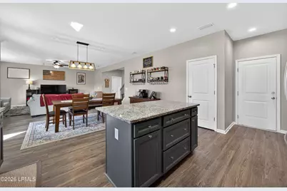 1229 Salty Hammock Court, Beaufort, SC 29902 - Photo 20