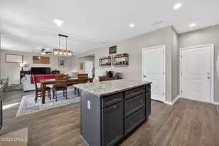 1229 Salty Hammock Ct, Beaufort, SC 29902 - Photo 20