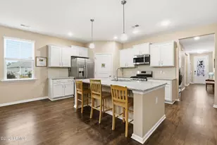 406 Rye Crk Cir, Bluffton, SC 29909 - Photo 8