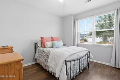 406 Rye Creek Circle, Bluffton, SC 29909 - Photo 20