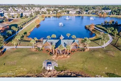 406 Rye Creek Circle, Bluffton, SC 29909 - Photo 38