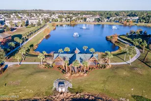 406 Rye Crk Cir, Bluffton, SC 29909 - Photo 38