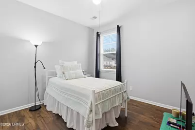 406 Rye Creek Circle, Bluffton, SC 29909 - Photo 22