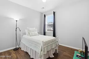 406 Rye Crk Cir, Bluffton, SC 29909 - Photo 22