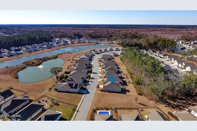 406 Rye Creek Circle, Bluffton, SC 29909 - Photo 32
