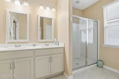 406 Rye Creek Circle, Bluffton, SC 29909 - Photo 18