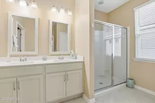 406 Rye Crk Cir, Bluffton, SC 29909 - Photo 18