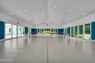 406 Rye Crk Cir, Bluffton, SC 29909 - Photo 46