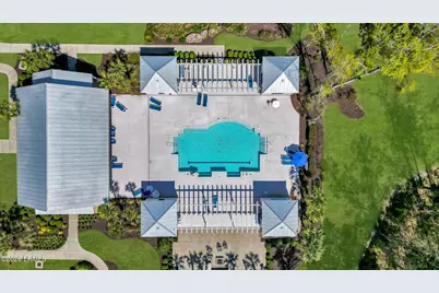 406 Rye Creek Circle, Bluffton, SC 29909 - Photo 50