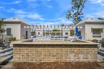 406 Rye Creek Circle, Bluffton, SC 29909 - Photo 48