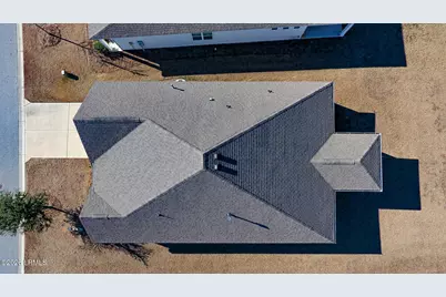 406 Rye Creek Circle, Bluffton, SC 29909 - Photo 36