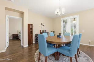 406 Rye Crk Cir, Bluffton, SC 29909 - Photo 12