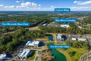 406 Rye Crk Cir, Bluffton, SC 29909 - Photo 56