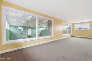 406 Rye Crk Cir, Bluffton, SC 29909 - Photo 54