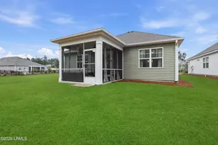 406 Rye Crk Cir, Bluffton, SC 29909 - Photo 26