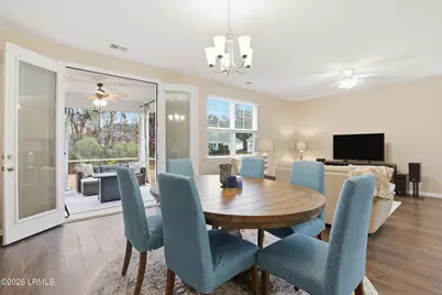 406 Rye Creek Circle, Bluffton, SC 29909 - Photo 14