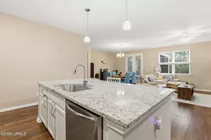 406 Rye Crk Cir, Bluffton, SC 29909 - Photo 6