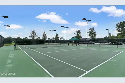 406 Rye Creek Circle, Bluffton, SC 29909 - Photo 44