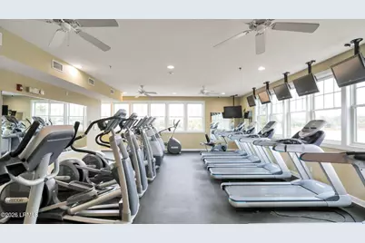 406 Rye Creek Circle, Bluffton, SC 29909 - Photo 42