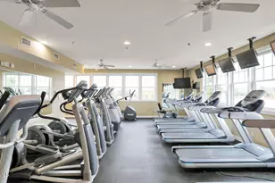 406 Rye Crk Cir, Bluffton, SC 29909 - Photo 42