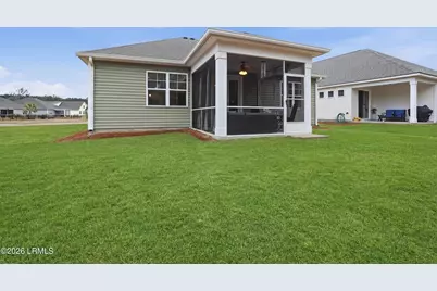 406 Rye Creek Circle, Bluffton, SC 29909 - Photo 28