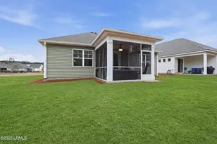 406 Rye Crk Cir, Bluffton, SC 29909 - Photo 28