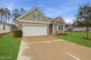 406 Rye Crk Cir, Bluffton, SC 29909 - Photo 2