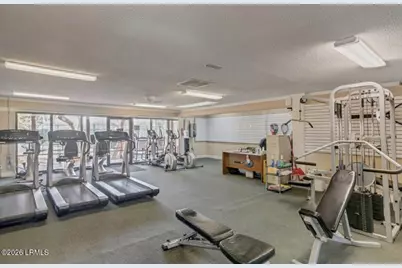 40 Folly Field Road #229-C, Hilton Head, SC 29928 - Photo 26