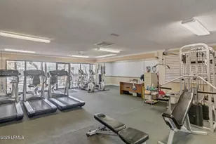 40 Folly Field Rd, Hilton Head, SC 29928 - Photo 26