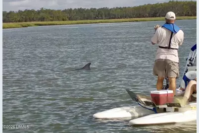 40 Folly Field Road #229-C, Hilton Head, SC 29928 - Photo 52