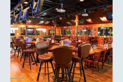 40 Folly Field Road #229-C, Hilton Head, SC 29928 - Photo 22