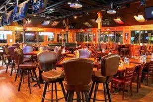 40 Folly Field Rd, Hilton Head, SC 29928 - Photo 22