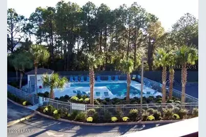 40 Folly Field Road #229-C, Hilton Head, SC 29928 - Photo 40