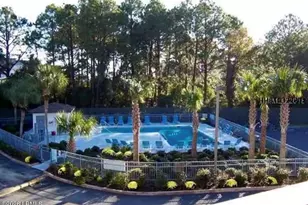 40 Folly Field Rd, Hilton Head, SC 29928 - Photo 40