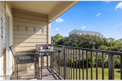 40 Folly Field Road #229-C, Hilton Head, SC 29928 - Photo 16
