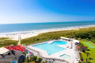 40 Folly Field Rd, Hilton Head, SC 29928 - Photo 48