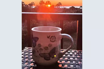 40 Folly Field Road #229-C, Hilton Head, SC 29928 - Photo 18