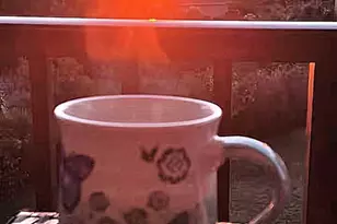 40 Folly Field Rd, Hilton Head, SC 29928 - Photo 18