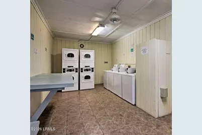 40 Folly Field Road #229-C, Hilton Head, SC 29928 - Photo 20