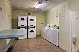 40 Folly Field Rd, Hilton Head, SC 29928 - Photo 20