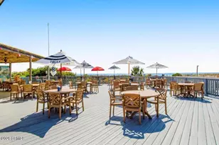 40 Folly Field Rd, Hilton Head, SC 29928 - Photo 44