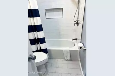 40 Folly Field Road #229-C, Hilton Head, SC 29928 - Photo 12