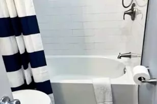 40 Folly Field Rd, Hilton Head, SC 29928 - Photo 12