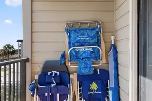 40 Folly Field Rd, Hilton Head, SC 29928 - Photo 14