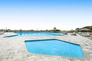 40 Folly Field Rd, Hilton Head, SC 29928 - Photo 42