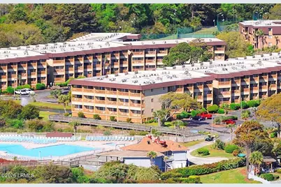 40 Folly Field Road #229-C, Hilton Head, SC 29928 - Photo 32