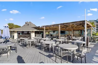 40 Folly Field Road #229-C, Hilton Head, SC 29928 - Photo 38