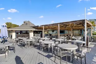 40 Folly Field Rd, Hilton Head, SC 29928 - Photo 38