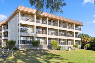 40 Folly Field Rd, Hilton Head, SC 29928 - Photo 1